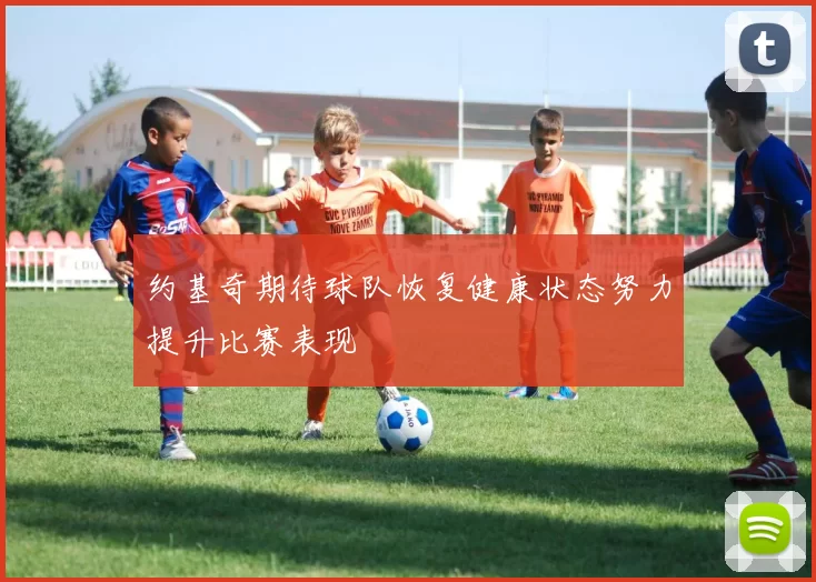 约基奇期待球队恢复健康状态努力提升比赛表现