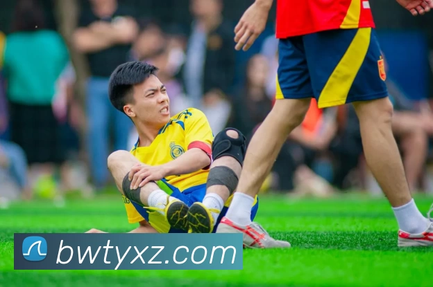 必威体育App发展历程